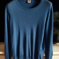 Maglioncino cotone Colmar L