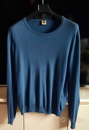 Maglioncino cotone Colmar L