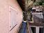 Immagine 27