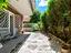 Immagine 19