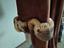Immagine 3