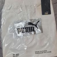 Pantaloni 3/4 sportivi PUMA NUOVI