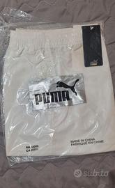 Pantaloni 3/4 sportivi PUMA NUOVI