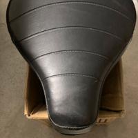 Sella motorino vintag