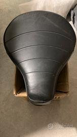 Sella motorino vintag