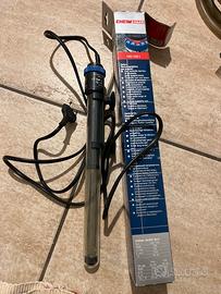 Termoregolatore per acquario Eheim Jager 100