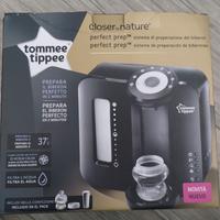 Tommee Tippee Macchina Perfect Prep,