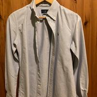 Camicia Ralph Lauren