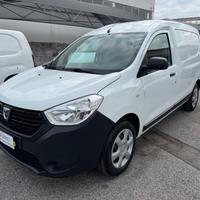 Dacia Dokker 1.5 dCi 8V 75CV Start&Stop IMPECCABIL