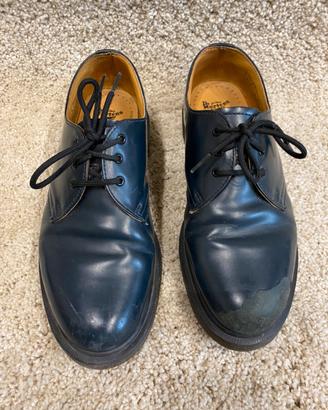 Dr Martens
