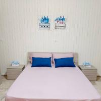 Appartamento a Ciró Marina