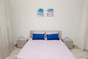 Appartamento a Ciró Marina