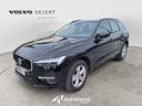 volvo-xc60-b4-197-14-cv-awd-automatico-mild-h-