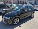 audi-q3-2-0-tdi-150-cv-quattro-s-tronic-nuova