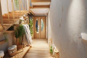 Appartamento Legnago [Cod. rif 3239230VRG]