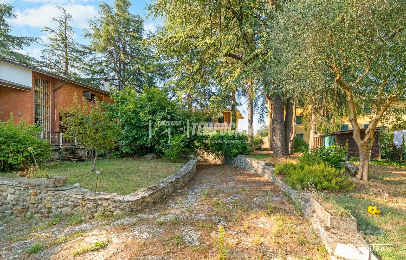 Casa – Mercato Saraceno, Colonnata - Vista 5