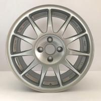 Cerchi in lega Speedline Turini 7x16 Renault Clio