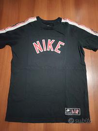 T - shirt Nike 