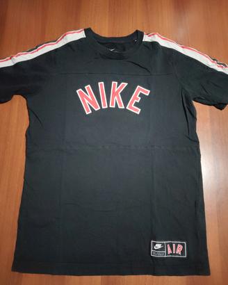 T - shirt Nike 