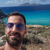 Montatore mobili tutto fare