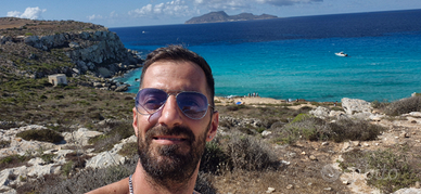 Montatore mobili tutto fare