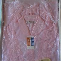 Camicie da notte anni 60