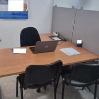 Arredi ufficio impeccabili