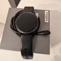 Smartwatch Garmin Venu 2