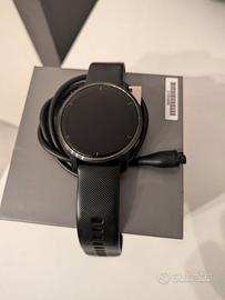 Smartwatch Garmin Venu 2