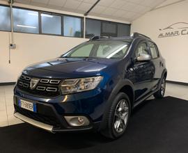 Dacia Sandero 1.5 Blue dCi 8V 95CV S&S Serie Speci