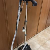 Ferro da stiro verticale