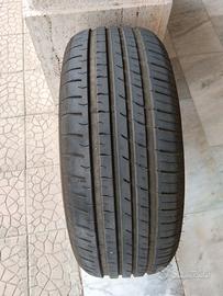 Coppia Pneumatici Estivi Grenlander 205/55 R16 91V