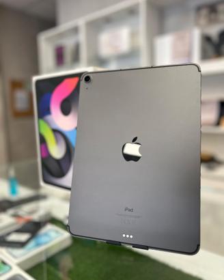 IPAD AIR 2020 10.9" 4a GEN WIFI + CELL