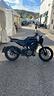 husqvarna-svartpilen-125