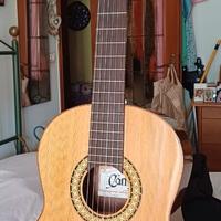 Chitarra classica