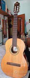 Chitarra classica
