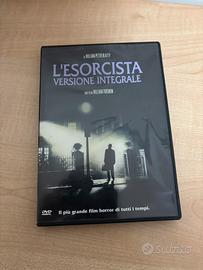 Film L’esorcista