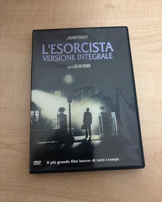 Film L’esorcista