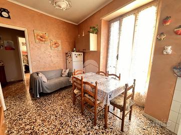 3 LOCALI A TORINO