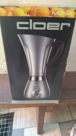 Mixer frullatore