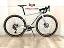 guerciotti-silvelle-ciclocross-carbon-grx-1x11