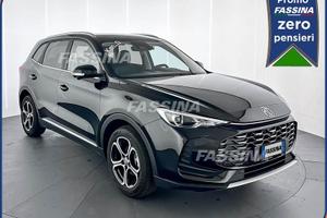 MG ZS 1.5 Comfort