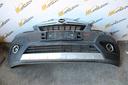 paraurti-anteriore-opel-mokka