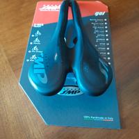 Sella smp vt20 gel 