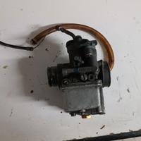 carburatore dell'orto phbl 26