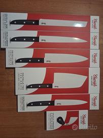 set coltelli "consigli animo toscano"