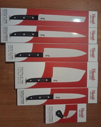 set coltelli "consigli animo toscano"