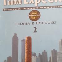 IL NUOVO EXPEDITE 2
