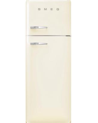 Smeg FAB30RP1 Frigorifero due porte anni 50