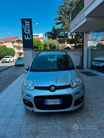 Fiat Panda 1.2 EasyPower Easy